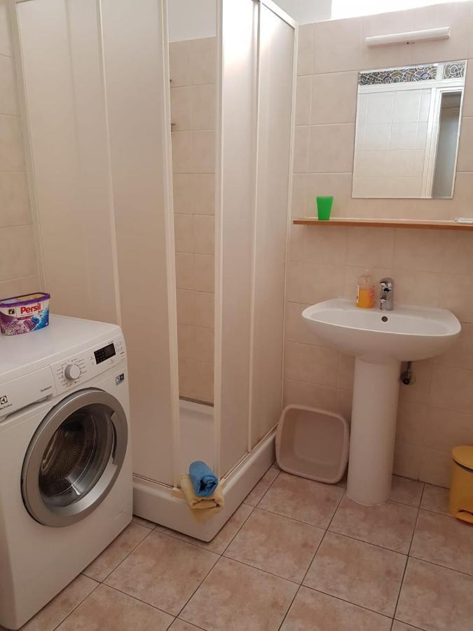 Appartement Sonia *