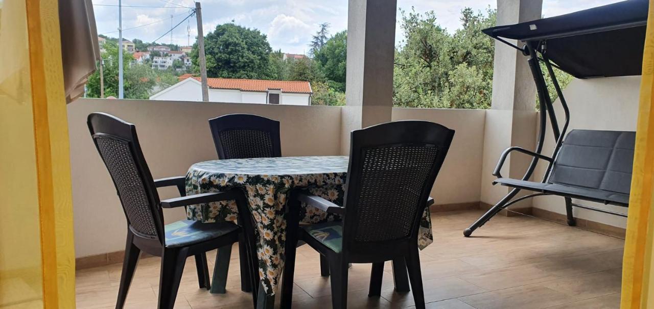 Appartement Sonia