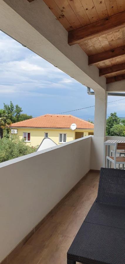 Sonia Appartement