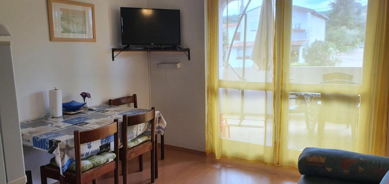 Appartement Sonia *