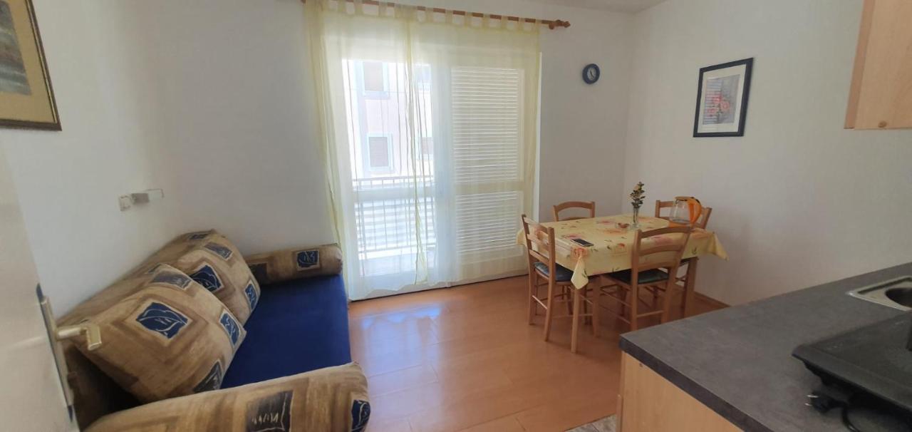 Appartement Sonia