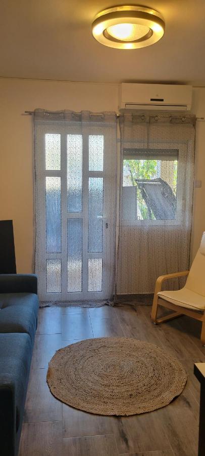 Appartement Sonia *