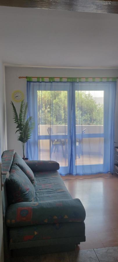 Appartement Sonia