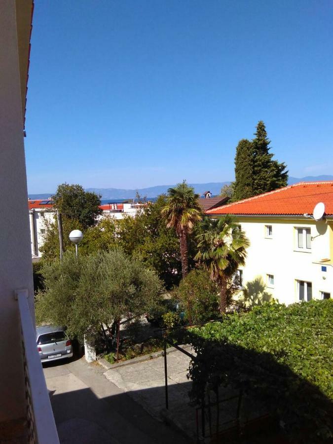 Appartement Sonia