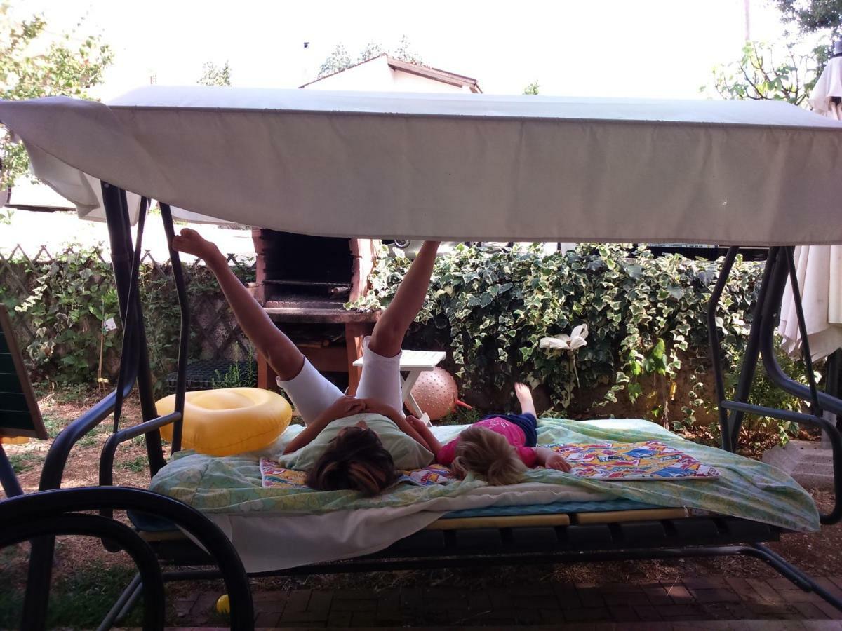 Appartement Sonia