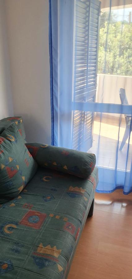 Sonia Apartmán